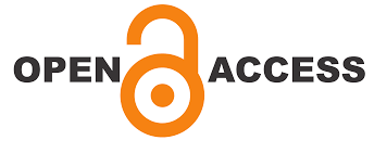 Open Access