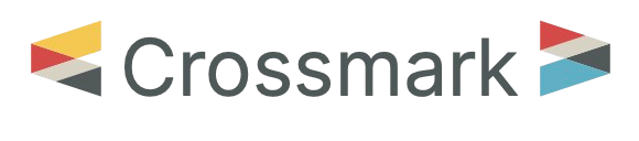 Crossmark