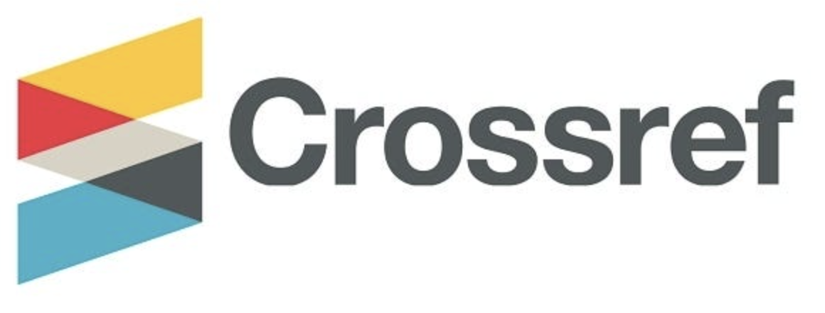 Crossmark