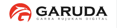 Gambar 3